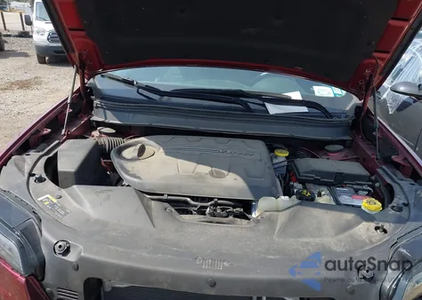 2020 Jeep Cherokee Limited 4X4 z USA, uszkodzony, nr VIN 1C4PJMDX5LD622620